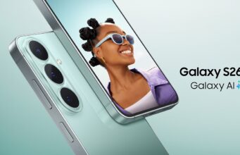 Samsung Galaxy S26 FE’ye İlk Bakış: Yeni Favori Amiral Geminiz Olabilir
