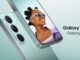 Samsung Galaxy S26 FE’ye İlk Bakış: Yeni Favori Amiral Geminiz Olabilir