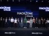 Allianz Türkiye’nin HackZone Girişimlerine 17 Milyon Doların Üzerinde Yatırım