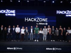 Allianz Türkiye’nin HackZone Girişimlerine 17 Milyon Doların Üzerinde Yatırım