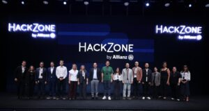 Allianz Türkiye’nin HackZone Girişimlerine 17 Milyon Doların Üzerinde Yatırım