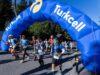 Dünyanın En Büyük Ultra Maratonunda Turkcell 5G imzası