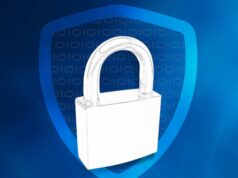 Fortinet: Siber Tehditlerin Hızına Ayak Uydurmak İçin Kamu ve Özel Sektör Birlikte Hareket Etmeli