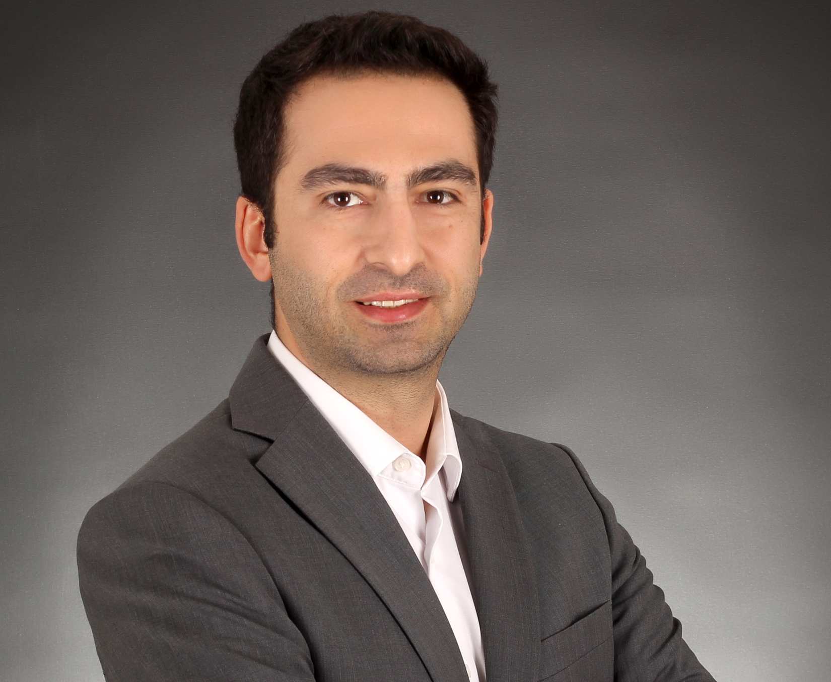 Kron Teknoloji PAM Ürün Yönetimi Direktörü Erhan Yılmaz