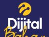 Turkcell’in Dijital Bahar Projesi’ne Uluslararası Ödül