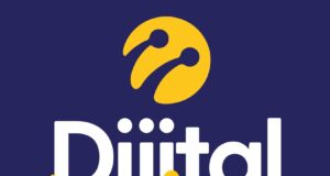 Turkcell’in Dijital Bahar Projesi’ne Uluslararası Ödül