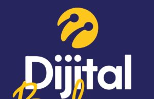 Turkcell’in Dijital Bahar Projesi’ne Uluslararası Ödül