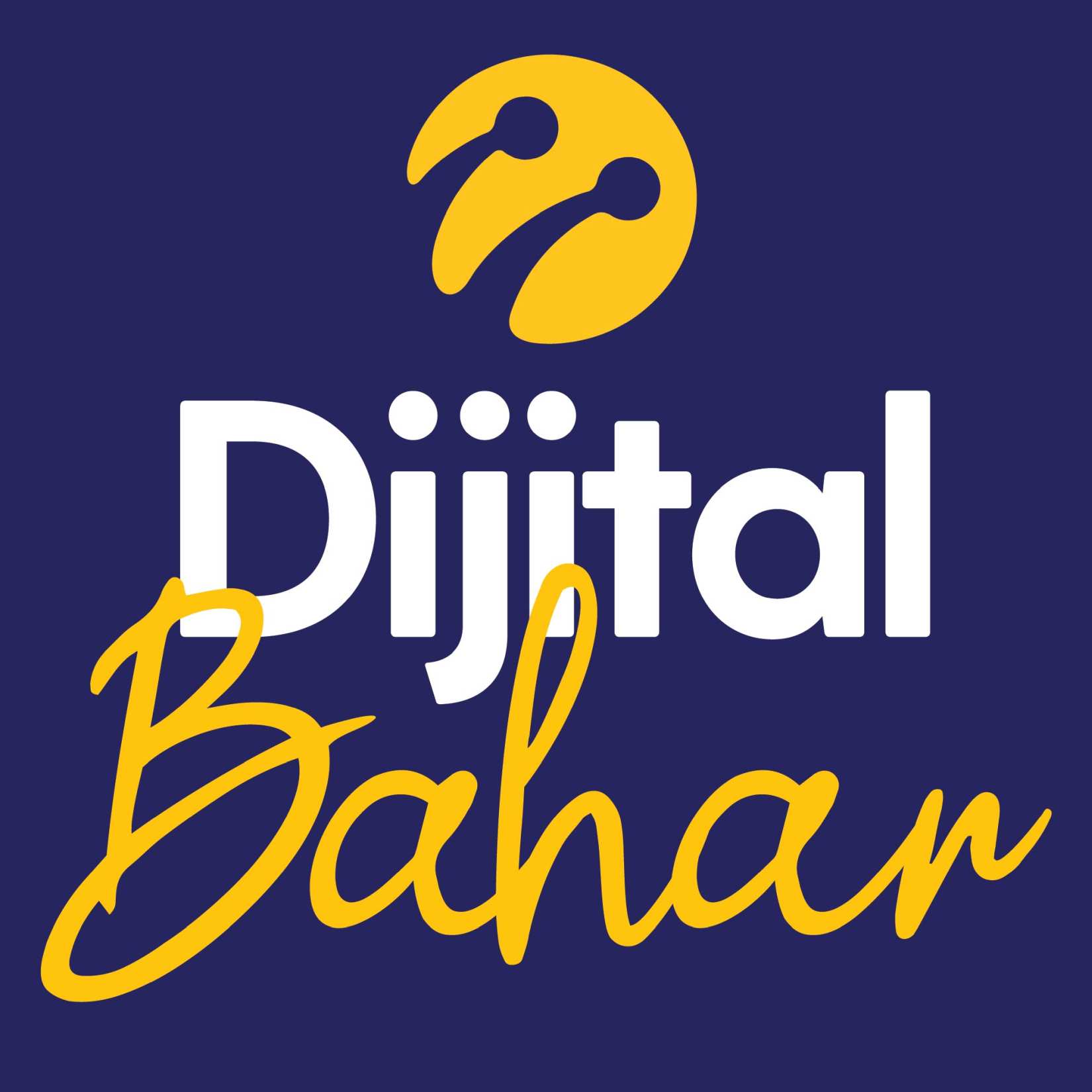 Turkcell Dijital Bahar