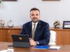 Turkcell Genel Müdürü Ali Taha Koç, GSMA Yönetim Kurulu’na İkinci Kez Seçildi