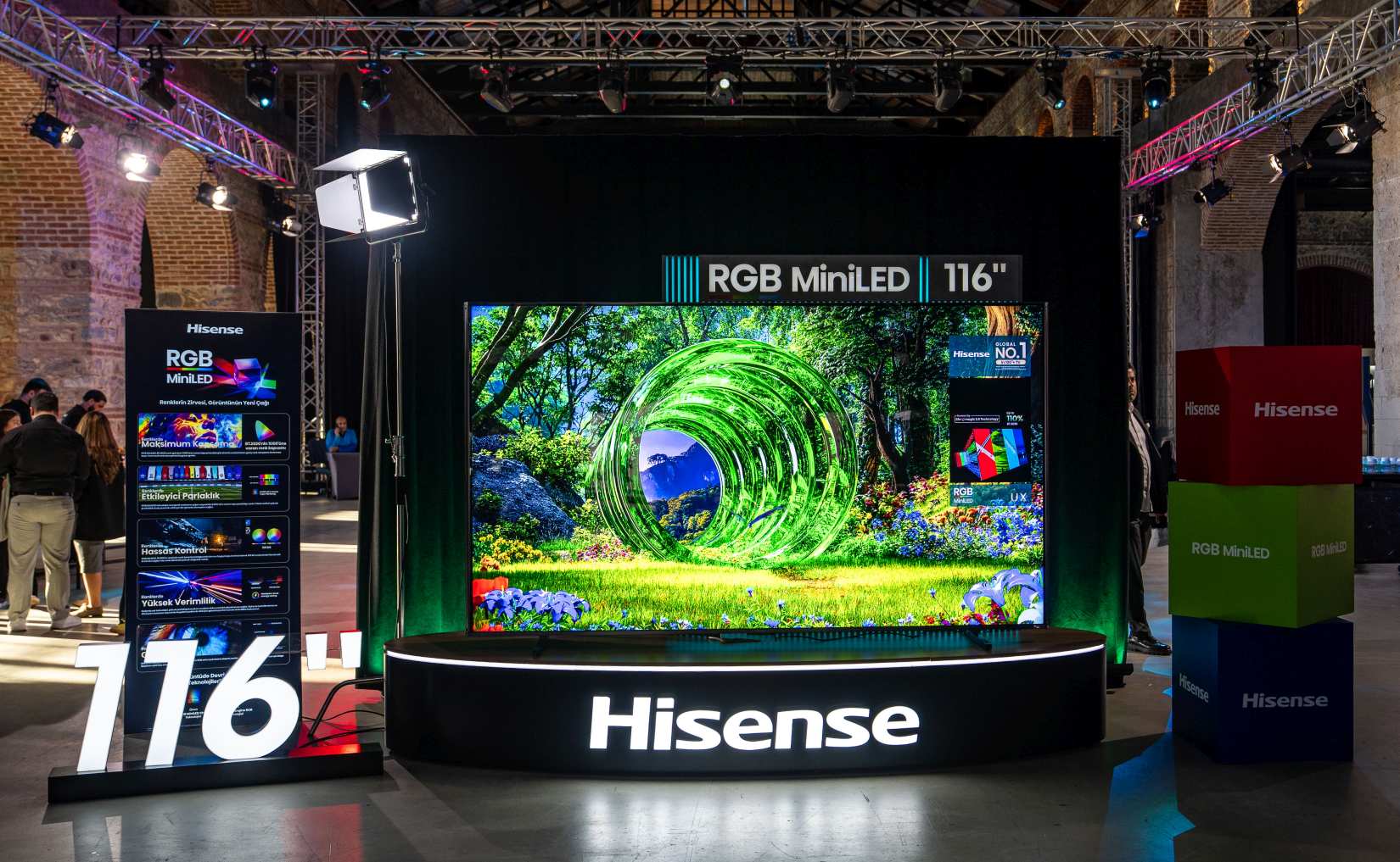 1791476129_Hisense_RGB_Mini_Led2 Hisense Türkiye