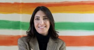 Borusan Ventures’tan Magentic’e 18 Milyon Dolarlık Yatırım: Satın Alma Süreçlerinde AI Ajanları Dönemi