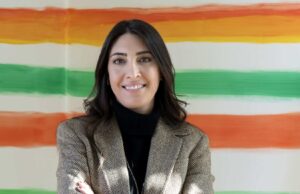 Borusan Ventures’tan Magentic’e 18 Milyon Dolarlık Yatırım: Satın Alma Süreçlerinde AI Ajanları Dönemi