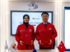 Huawei Türkiye ve T3 Vakfı’ndan Yapay Zekâ Alanında Stratejik İş Birliği