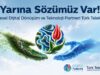 Türk Telekom, COP31’in Dijital Altyapısını Fiber, 5G ve Siber Güvenlikle Kuruyor