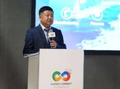 Huawei, veri merkezi ağlarında dayanıklılığa odaklanıyor