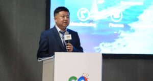 Huawei, veri merkezi ağlarında dayanıklılığa odaklanıyor