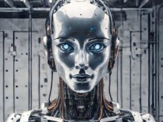 Kron PAM 3.9 ile AI Ajanlarının Kurumsal Sistemlere Erişimi Kontrol Altına Alınıyor