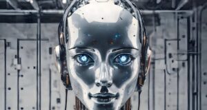Kron PAM 3.9 ile AI Ajanlarının Kurumsal Sistemlere Erişimi Kontrol Altına Alınıyor