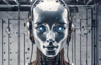 Kron PAM 3.9 ile AI Ajanlarının Kurumsal Sistemlere Erişimi Kontrol Altına Alınıyor