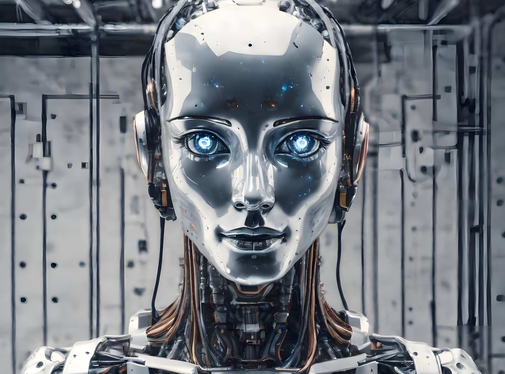 Aİ-AGENT