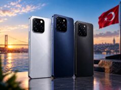 Yerli Akıllı Telefon 2027’de Geliyor: ASELSAN ve Türk Telekom’dan Malatya Hamlesi