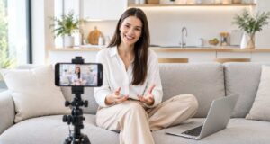 YouTube Sponsorluk Dolandırıcılığı: Google Hesabınızı Böyle Ele Geçirebilirler