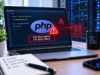 Kritik PHP Güvenlik Açıkları: Red Hat, Yamaların Bekletilmeden Uygulanmasını Öneriyor