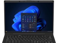 Panasonic Let’s note CF-FC7, Copilot+ PC ile Avrupa Pazarına Açılıyor Panasonic Let's note CF-FC7
