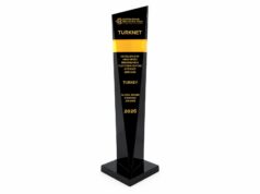 Turknet’e Global Brand Frontier Awards 2026’dan Yüksek Hızlı İnternet ve Müşteri Deneyimi Ödülü