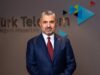 Türk Telekom, COP31’in Teknoloji Altyapısını Üstlenecek Türk Telekom CEO’su Ebubekir Şahin