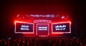 Türkiye Innovation Week 2026’da İş Dünyasının Geleceği Masaya Yatırılacak: Yapay Zekâ Çalışanların Dijital İkizine Dönüşebilir