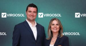 Yenilenen Virgosol, Yapay Zekâ Ürünleriyle Küresel Pazara Hazırlanıyor