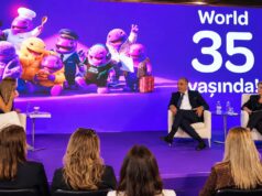 World 35 Yaşında: 35 Milyon Kişiye Ulaştı, Şimdi Yapay Zekâ Destekli Alışverişe Hazırlanıyor