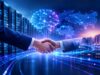 Redington ve Anthropic’ten Claude Yapay Zekâ İçin Stratejik İş Birliği Claude yapay zekâ