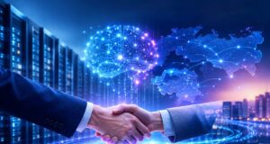 Redington ve Anthropic’ten Claude Yapay Zekâ İçin Stratejik İş Birliği Claude yapay zekâ