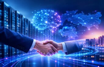 Redington ve Anthropic’ten Claude Yapay Zekâ İçin Stratejik İş Birliği Claude yapay zekâ