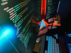 Microsoft AI Diffusion Raporu: Türkiye’de Yapay Zekâ Kullanımı Küresel Ortalamanın Üzerine Çıktı