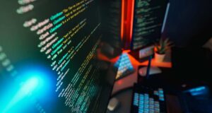 Microsoft AI Diffusion Raporu: Türkiye’de Yapay Zekâ Kullanımı Küresel Ortalamanın Üzerine Çıktı