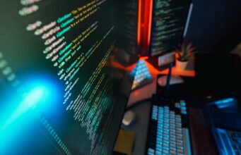Microsoft AI Diffusion Raporu: Türkiye’de Yapay Zekâ Kullanımı Küresel Ortalamanın Üzerine Çıktı