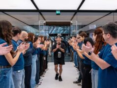 iPhone Duo Türkiye’de: Zenginin malı, züğürdün çenesini yorar!
