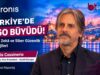 Acronis Türkiye’de Yüzde 60 Büyüdü: Denis Cassinerio Gelecek Stratejisini Anlattı