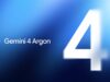 Google Gemini 4 Argon’u tanıttı: 1 milyon token çıktı sınırıyla uzun soluklu iş akışlarına odaklanıyor
