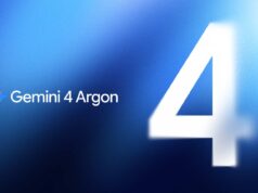 Google Gemini 4 Argon’u tanıttı: 1 milyon token çıktı sınırıyla uzun soluklu iş akışlarına odaklanıyor