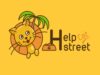 HelpStreetCat, Akıllı Besleme İstasyonlarıyla Sokak Hayvanlarına Uzaktan Destek Getiriyor