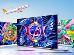 iFFALCON ve Pegasus İş Birliği: Televizyon Alana 30.000 BolPuan Fırsatı