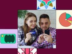 Türkiye, Mobil Uygulama Ekonomisinde Küresel Oyuncu Olma Yolunda Türkiye mobil uygulama pazarı