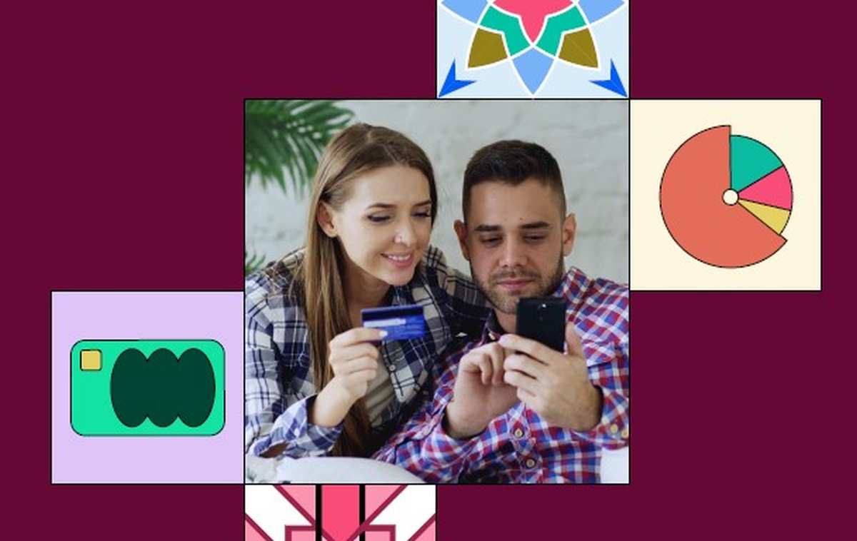 Türkiye mobil uygulama pazarı Türkiye mobil uygulama pazarı