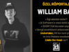 Özel Röportaj: William Bao ile id Software ve DOOM Üzerine…