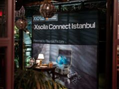 Xsolla, Türkiye Oyun Sektörünü Küresel Pazarlara Taşıyacak Adımlarını Güçlendirdi
