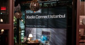 Xsolla, Türkiye Oyun Sektörünü Küresel Pazarlara Taşıyacak Adımlarını Güçlendirdi